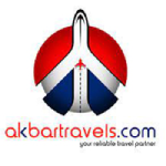 Akbar Travels Hotel 